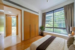 Urban Suites (D9), Condominium #496838381